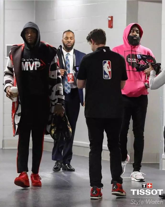 现在就试试 现在就试试