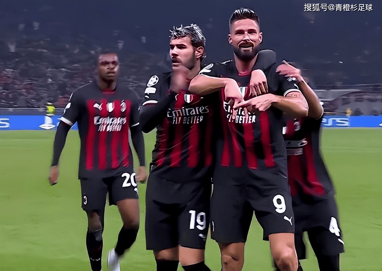 岸景观交替 岸景观交替