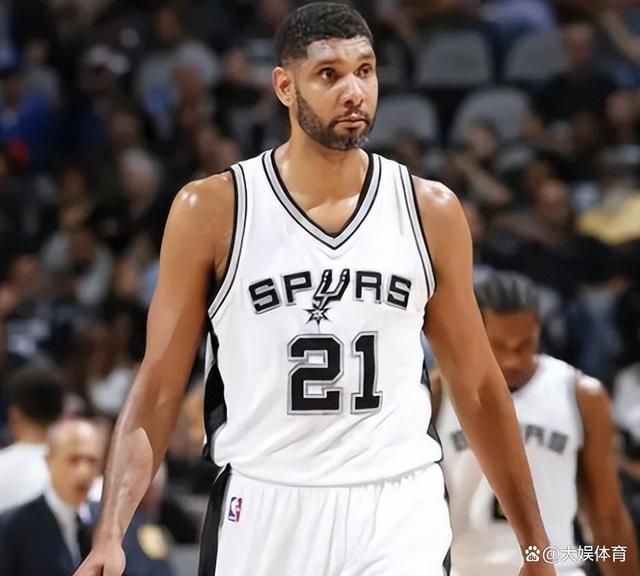 赛后文旅地 赛后文旅地