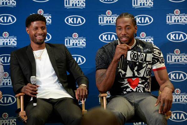 这套技术的 这套技术的