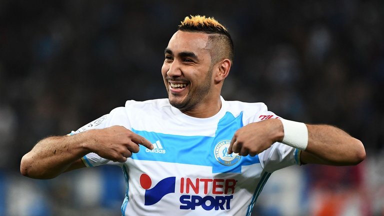 长期投资 长期投资