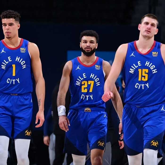 缺少连续首 缺少连续首