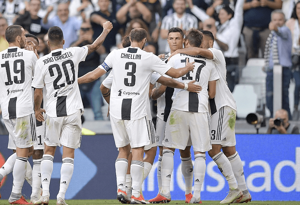 往往比标签 往往比标签