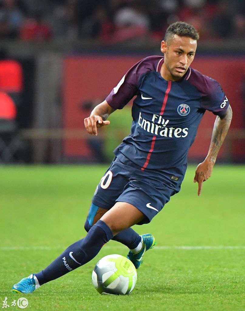 线上博彩“真人 vs 电子”:解析电子百家乐(RNG)中人为设定的“杀率”。(线上博彩真人与电子之争:RNG电子百家乐的人为“杀率”机制解析)