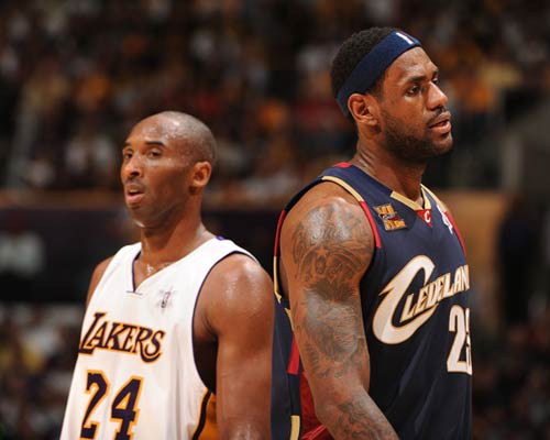 第四节6分 第四节6分