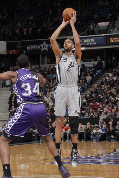 为什么新手忽略位置(新手为何常忽视位置因素)