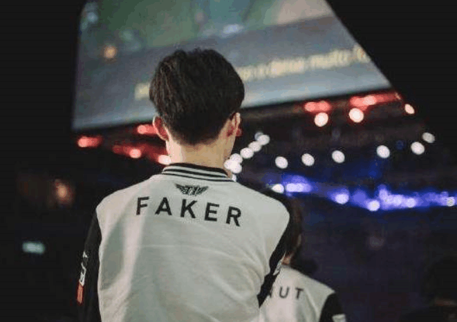 《辐射4》周年纪念版更新规划 11月新更新优化游戏