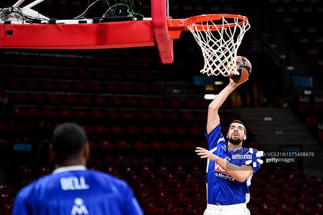 什么是“盘口共识”？当所有人都同意时最危险。（盘口共识为何可怕：人人同意的时刻最危险）