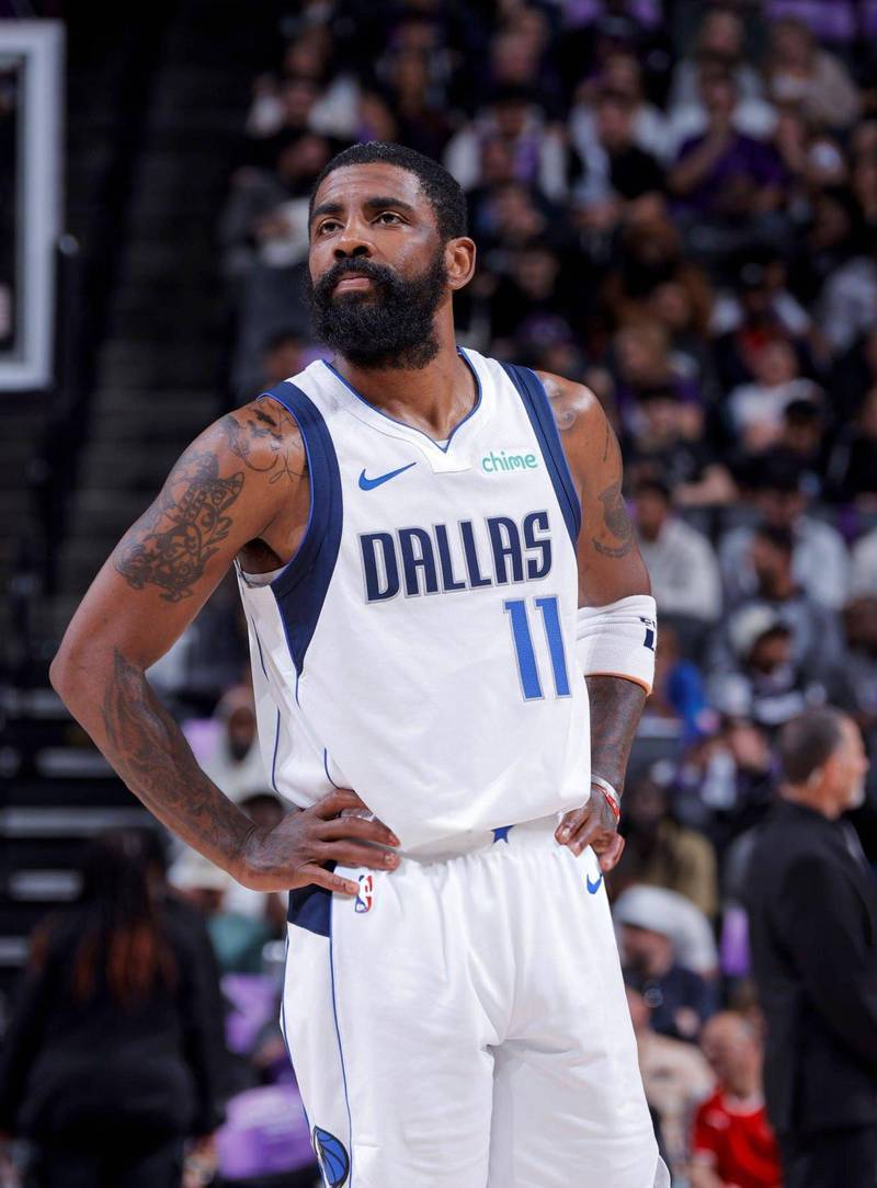 体育博彩中的“心理惯性”:重复下注的陷阱。(重复下注的陷阱:体育博彩里的心理惯性)