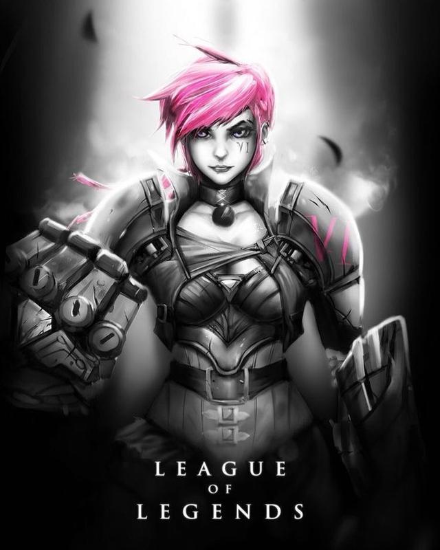 体育博彩中的“心理惯性”：重复下注的陷阱。（重复下注的陷阱：体育博彩里的心理惯性）