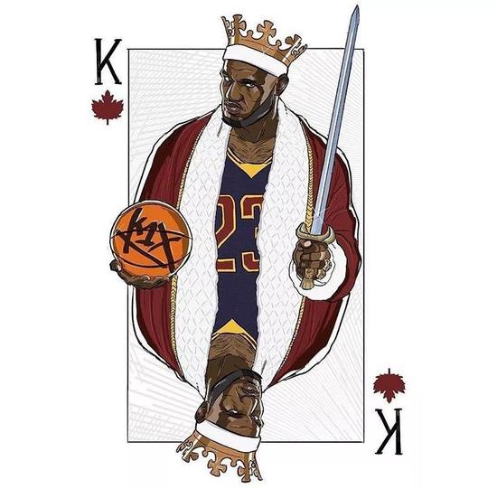 [图]文班亚马复出30分阿尔达马制胜盖帽 马刺不敌灰熊