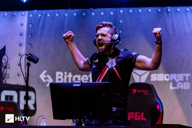 11月24日—11月30日共有38款游戏开测