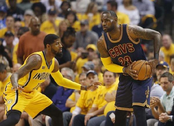 筹码深度 筹码深度