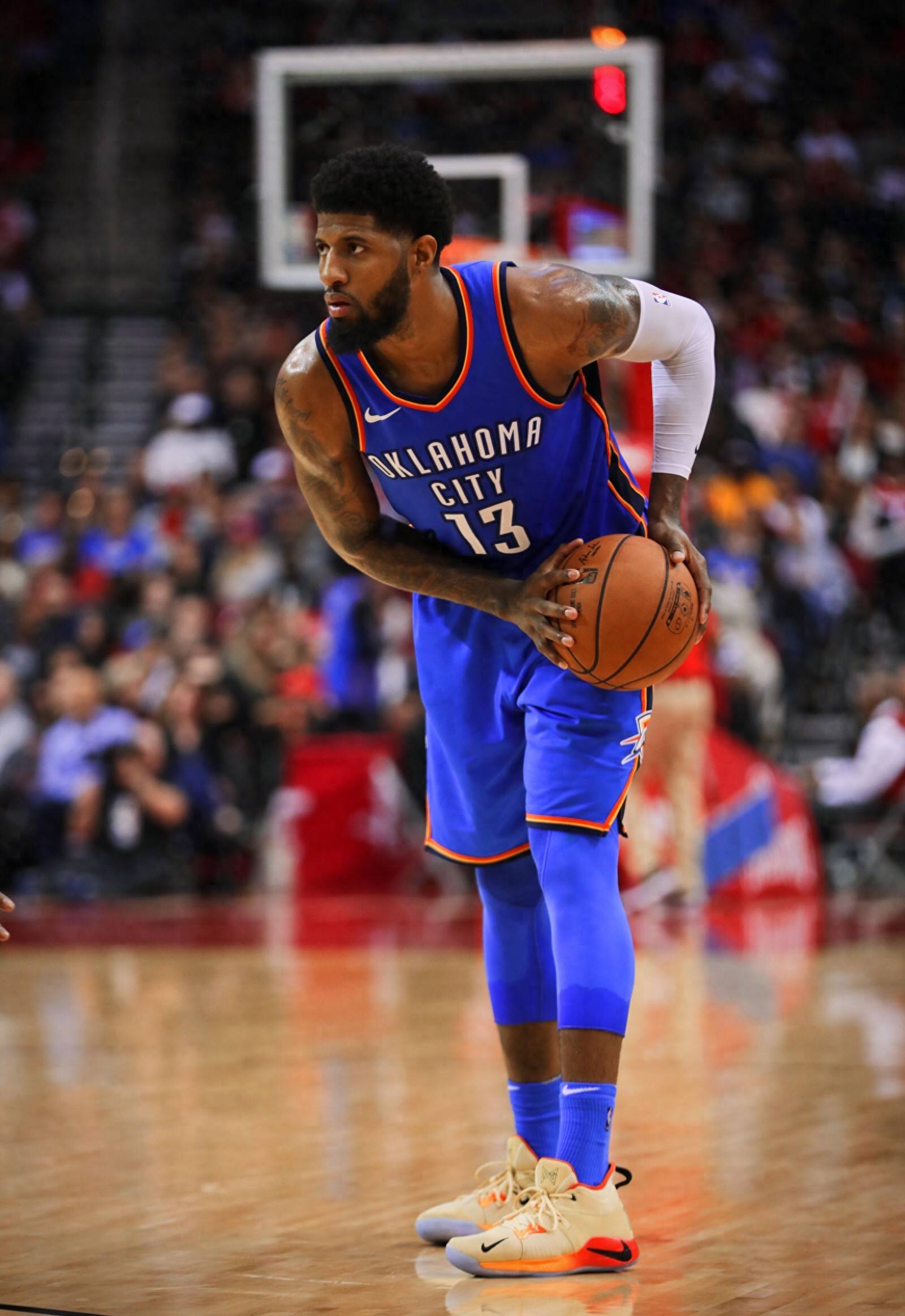 把死球变活 把死球变活