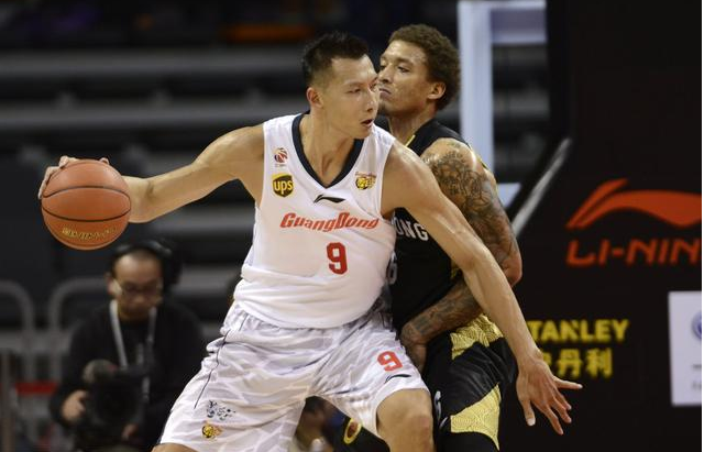 他在对位身 他在对位身