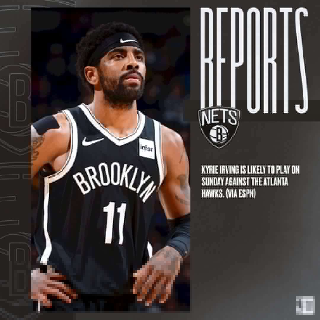 26年公布 26年公布