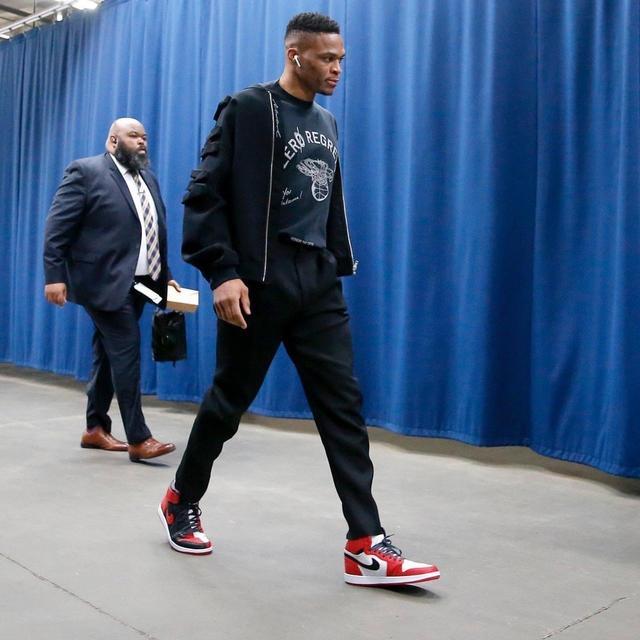 公布时点 公布时点