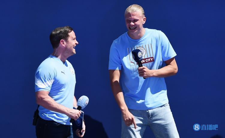 影响者对2025年StarLadder布达佩斯Major第一阶段的预测