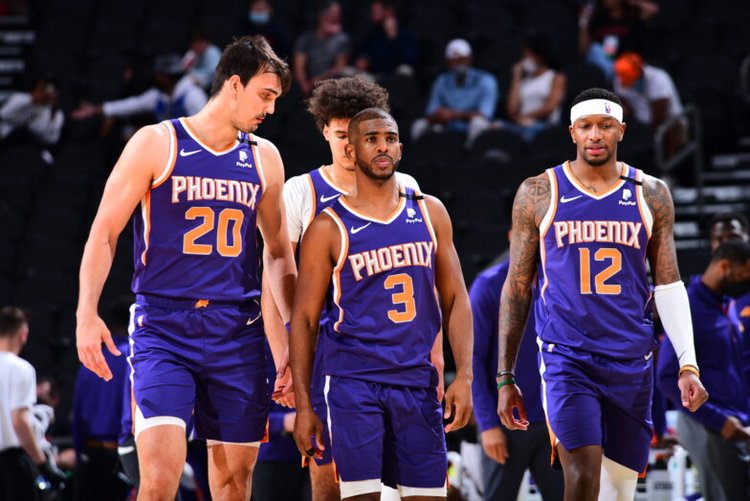 2026电竞世界杯正赛项目公开多款国产游戏入围