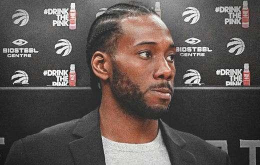 2023经典赛》吴念庭渴望出征 生涯首度有望披国家队战袍