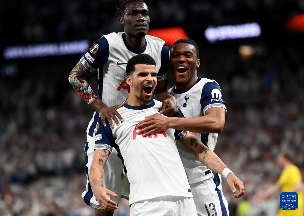 NBA明天比赛让分胜负预测:湖人击败步行者快船击败尼克斯