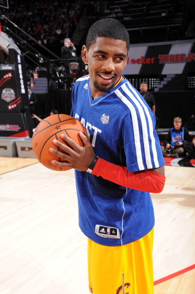 NBA明天比赛让分胜负预测:湖人击败步行者快船击败尼克斯