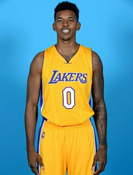 利用弃牌权 利用弃牌权