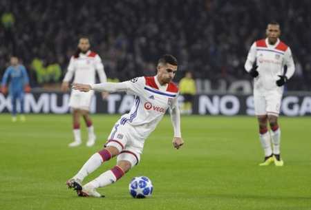 榜首白热化 榜首白热化