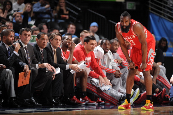 是博弈核心 是博弈核心