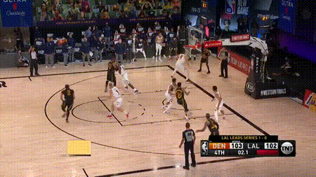 类型的搭配 类型的搭配