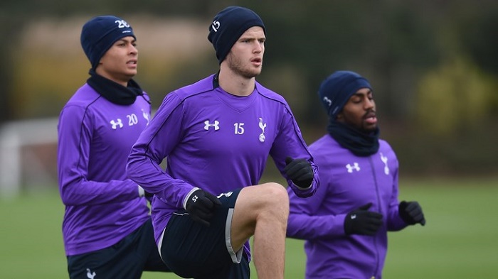 发条与梦魇 发条与梦魇