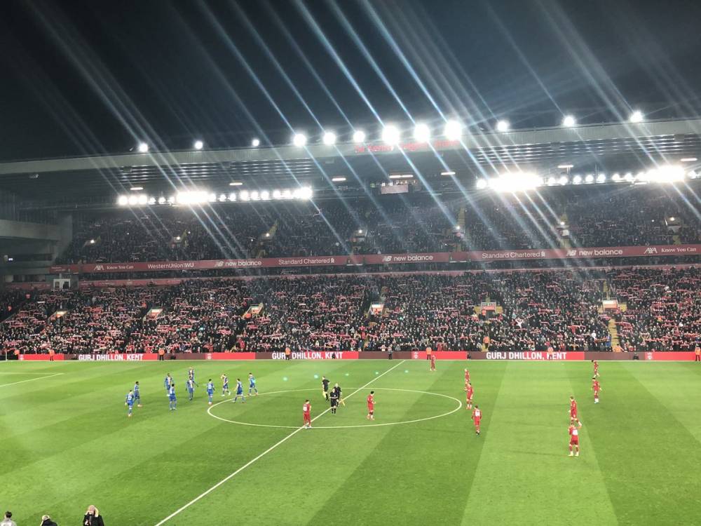 的爆发窗口 的爆发窗口