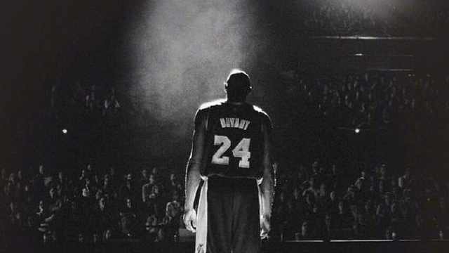 形成可感知 形成可感知