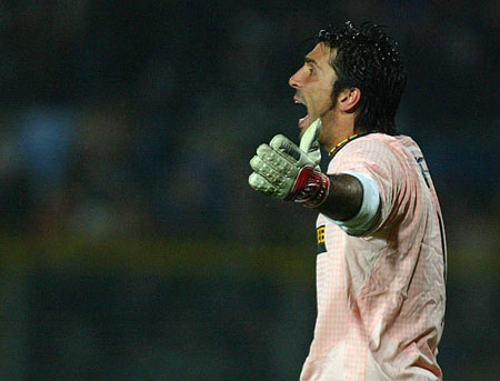 动画提升了 动画提升了