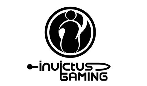 时偶现短帧 时偶现短帧