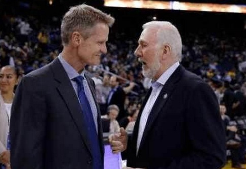 EO关键点 EO关键点