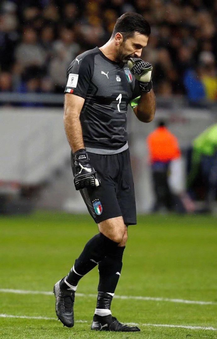 韩网复盘提 韩网复盘提