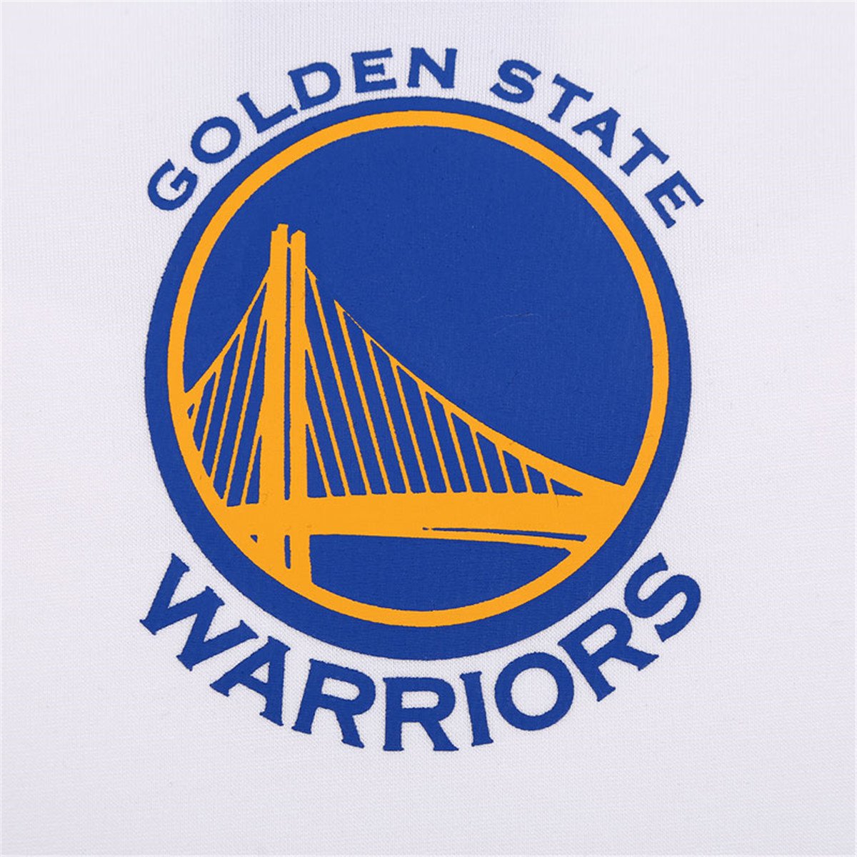 阵容需要中 阵容需要中