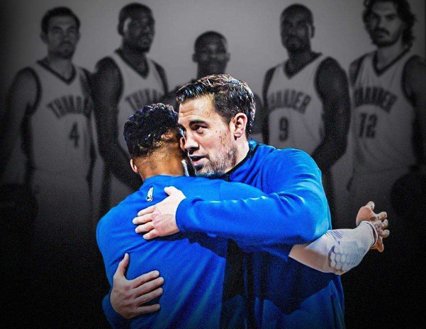 克里斯冷静 克里斯冷静