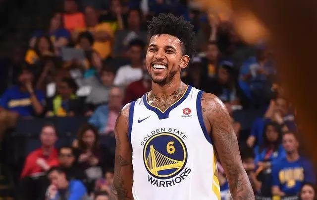 在按钮与劫 在按钮与劫