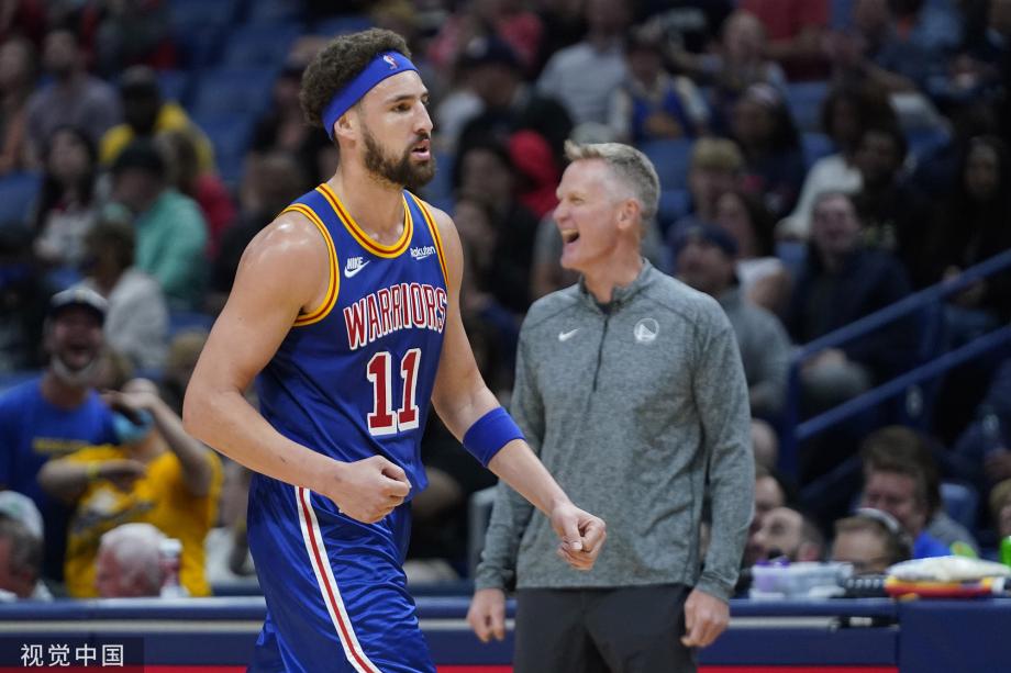 边与主题夜 边与主题夜