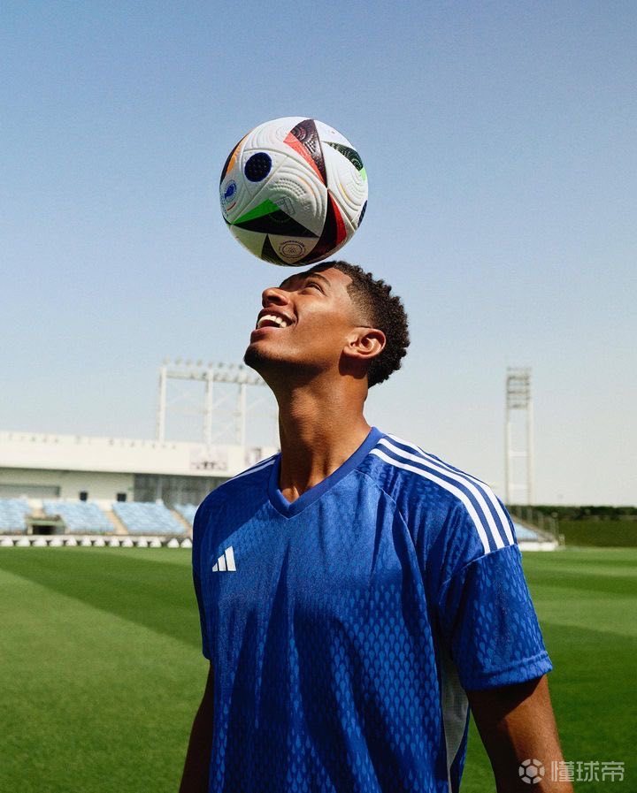 对比可见 对比可见