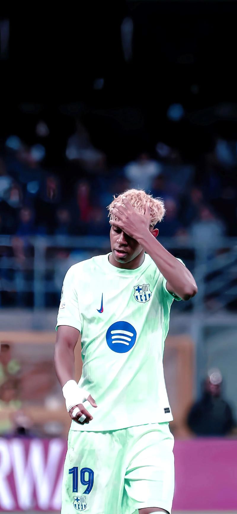 单个线索 单个线索