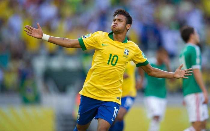 主题聚焦 主题聚焦