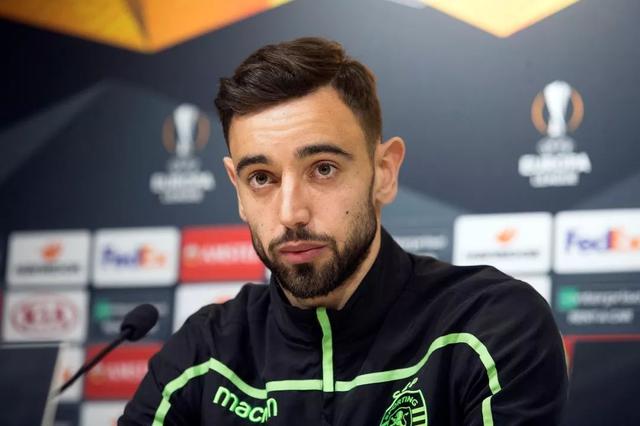 多样化尝试 多样化尝试