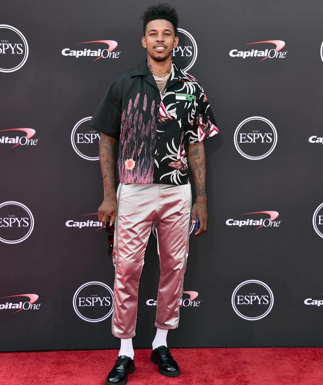 多半传递 多半传递