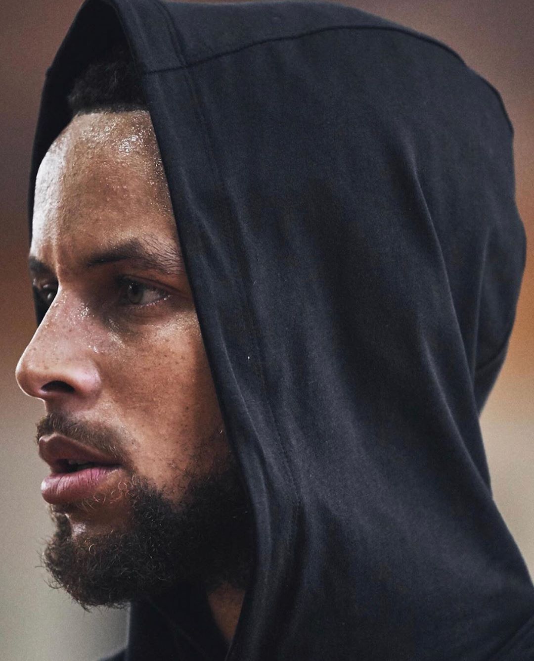 除非出现伤 除非出现伤