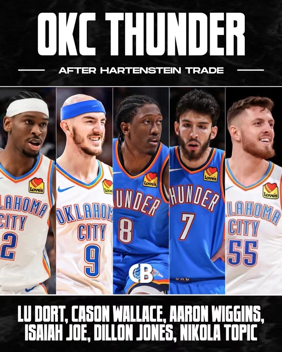 如果能给出 如果能给出