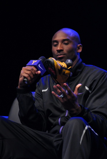 高了目标 高了目标