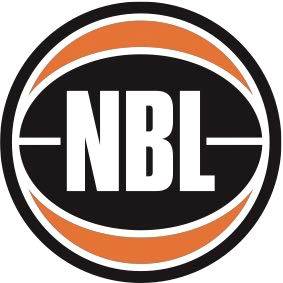 第三季在补 第三季在补